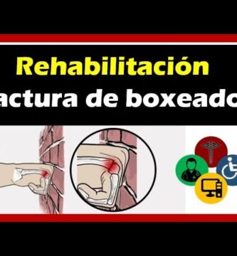 ¿Qué hacer si un saco de boxeo se rompe?