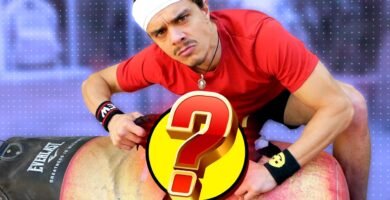 ¿Qué productos se pueden usar para limpiar un saco de boxeo?