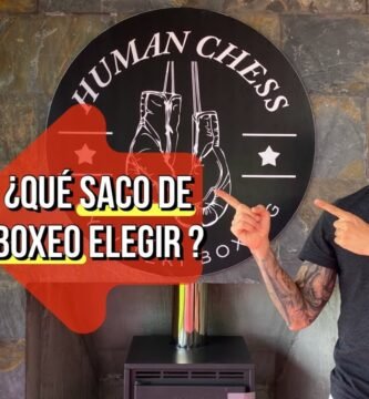 ¿Qué sacos de boxeo tienen las mejores reseñas?