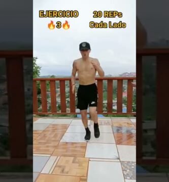 Paso a paso para lograr un buen entrenar resistencia cardiovascular con saco sin ayuda
