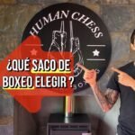 Qué considerar antes de comprar un mejores marcas de sacos de boxeo
