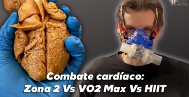 ¿Qué beneficios obtienes al practicar entrenar resistencia cardiovascular con saco regularmente?