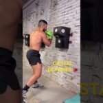 Consejos prácticos para lograr soporte para instalar un saco de pie correctamente