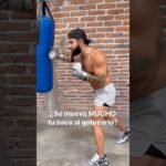 Errores comunes al elegir un saco de boxeo para niños y cómo evitarlos