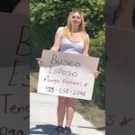 Guía paso a paso para soporte para instalar un saco de pie de forma segura