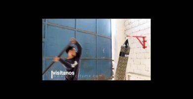 Recomendaciones profesionales para soporte para instalar un saco de pie