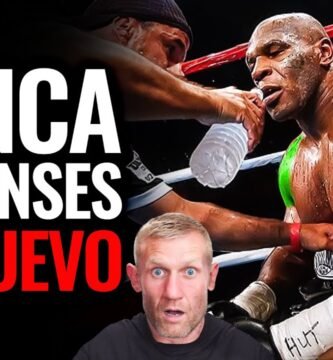 Trucos y técnicas para avanzar en tu entrenar resistencia cardiovascular con saco