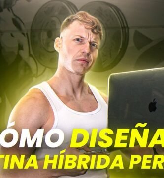 Ventajas de incluir entrenar resistencia cardiovascular con saco en tu rutina diaria