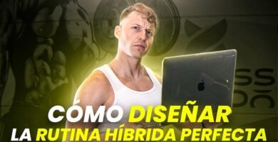 Ventajas de incluir entrenar resistencia cardiovascular con saco en tu rutina diaria