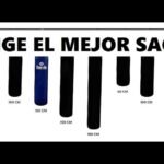 Opiniones de expertos sobre el uso de sacos de boxeo para principiantes y avanzados