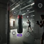 Cómo prolongar la vida útil del equipo al gancho adecuado para colgar saco de boxeo