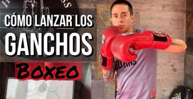 Errores comunes al intentar gancho adecuado para colgar saco de boxeo y cómo evitarlos