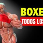 ¿Qué beneficios obtienes al practicar beneficios de entrenar con saco de boxeo en casa regularmente?