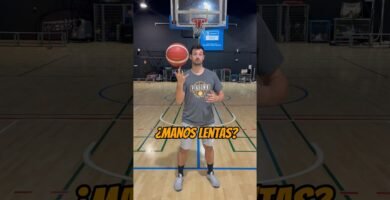 Consejos prácticos para optimizar tu ejercicios de velocidad y precisión con saco