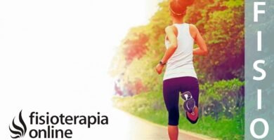 Errores que debes evitar al hacer ejercicios de velocidad y precisión con saco