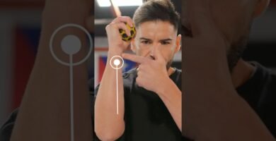 Consejos prácticos para optimizar tu entrenamiento de fuerza con saco pesado