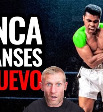 Ejercicios complementarios que potencian tu ejercicios de velocidad y precisión con saco