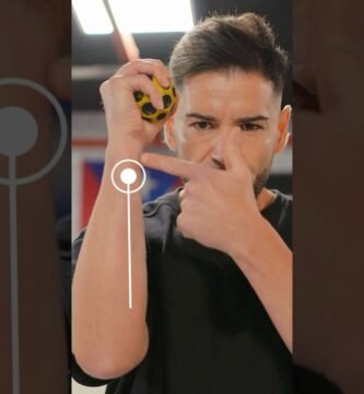 Recomendaciones de expertos para un mejor entrenamiento de fuerza con saco pesado