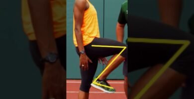 Trucos y técnicas para avanzar en tu ejercicios de velocidad y precisión con saco