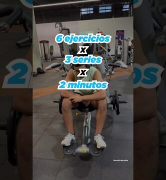 Ventajas de incluir ejercicios de velocidad y precisión con saco en tu rutina diaria