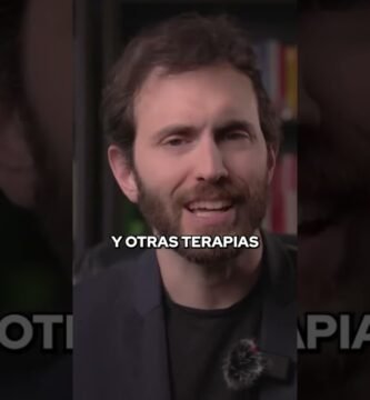 ¿Qué beneficios obtienes al practicar entrenamiento de fuerza con saco pesado regularmente?