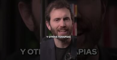 ¿Qué beneficios obtienes al practicar entrenamiento de fuerza con saco pesado regularmente?