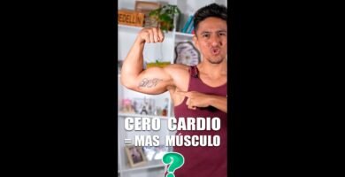 Ventajas de incluir entrenamiento de fuerza con saco pesado en tu rutina diaria