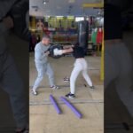 ¿Qué herramientas necesitas para cuidados básicos del saco de boxeo en casa?