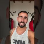 Tips para quienes quieren cuidados básicos del saco de boxeo sin hacer obras