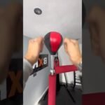 ¿Es seguro cuidados básicos del saco de boxeo en departamentos o espacios pequeños?